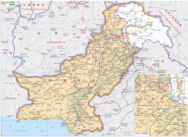 巴基斯坦地图.jpg