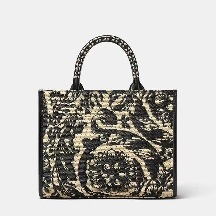 Sustainability-Driven Growth Fuels Global Textile Bag Market as Major Brands Accelerate Eco-Innovation