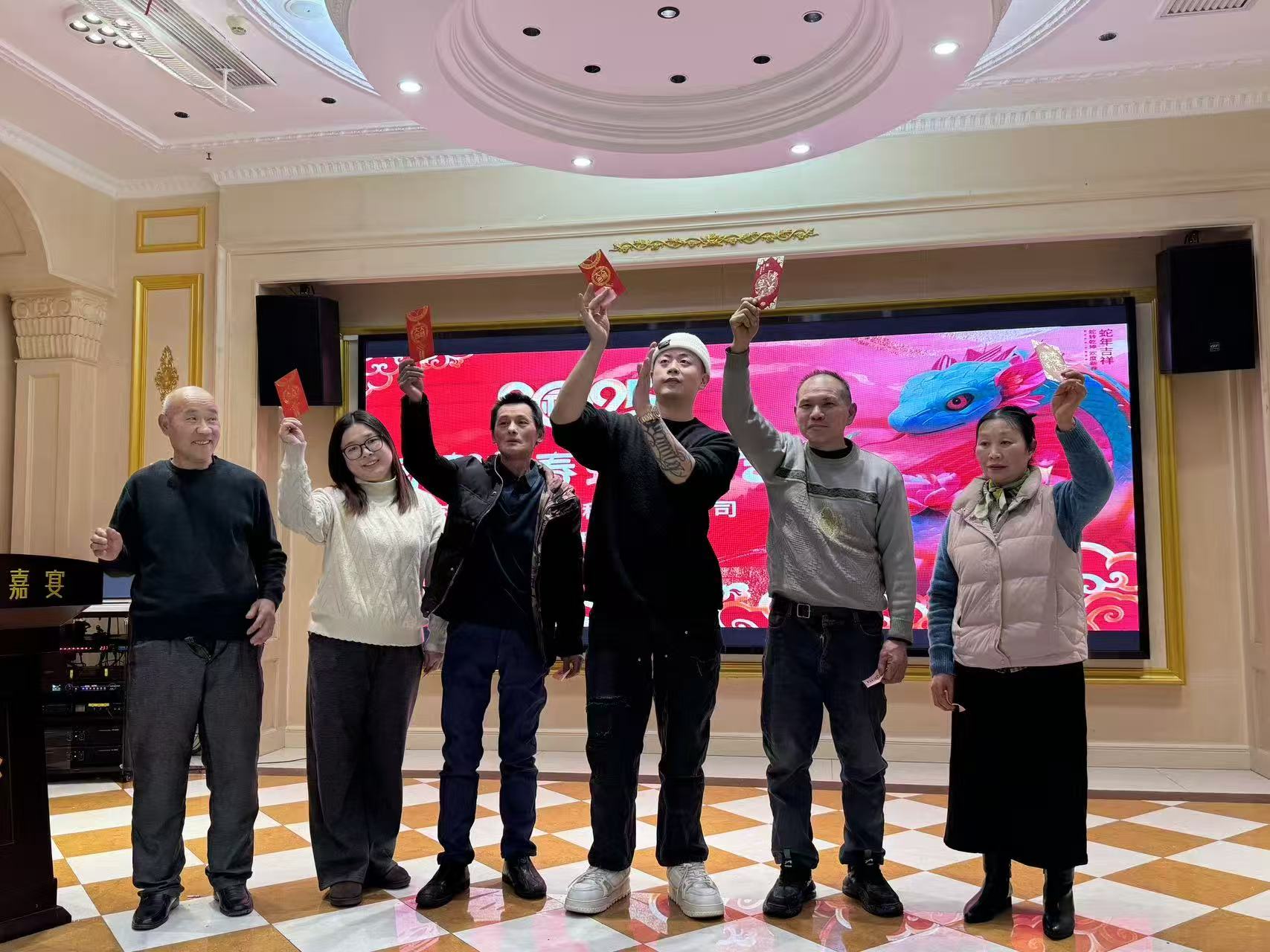 图片展示