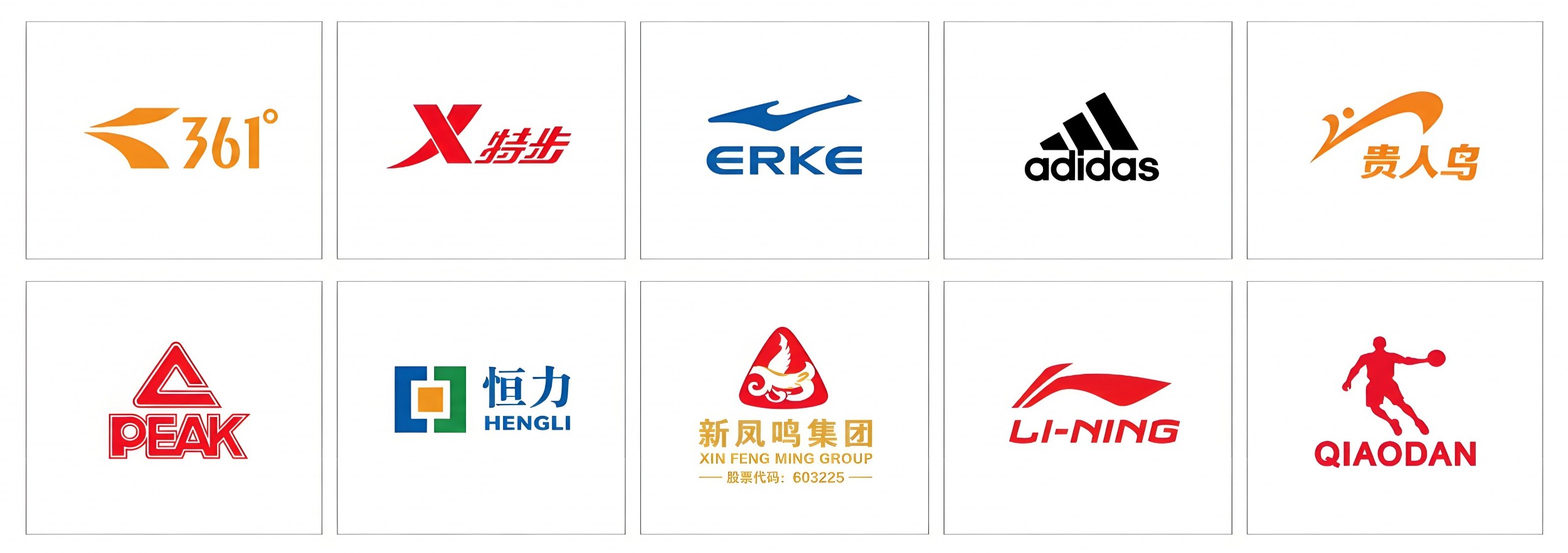 图片展示