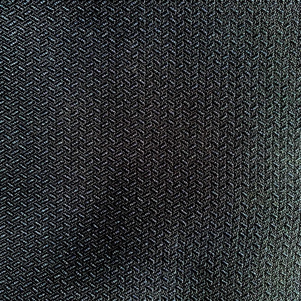 DS4237 
