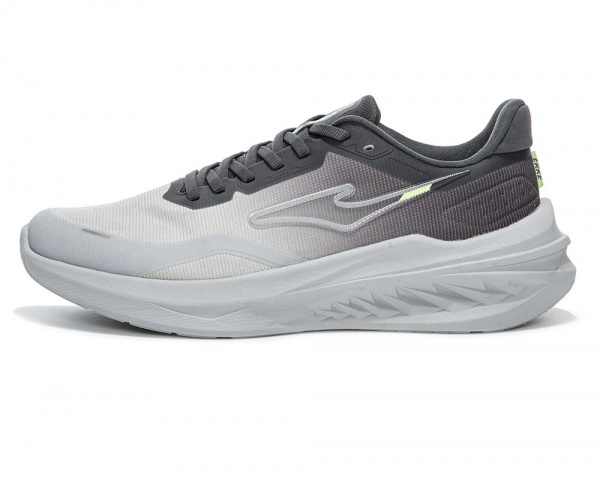 DS8741