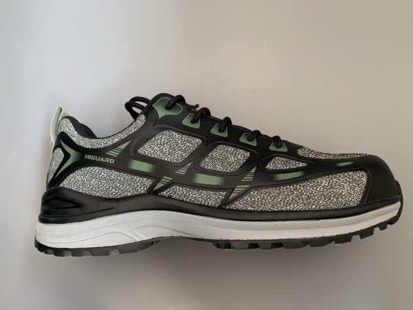 DS8744 
