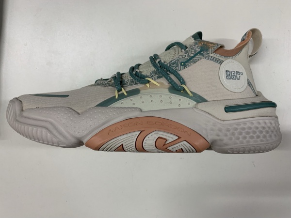 DS9018