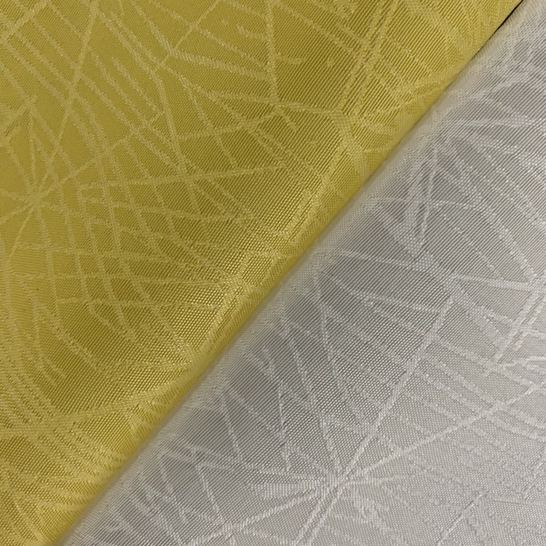 DS2474