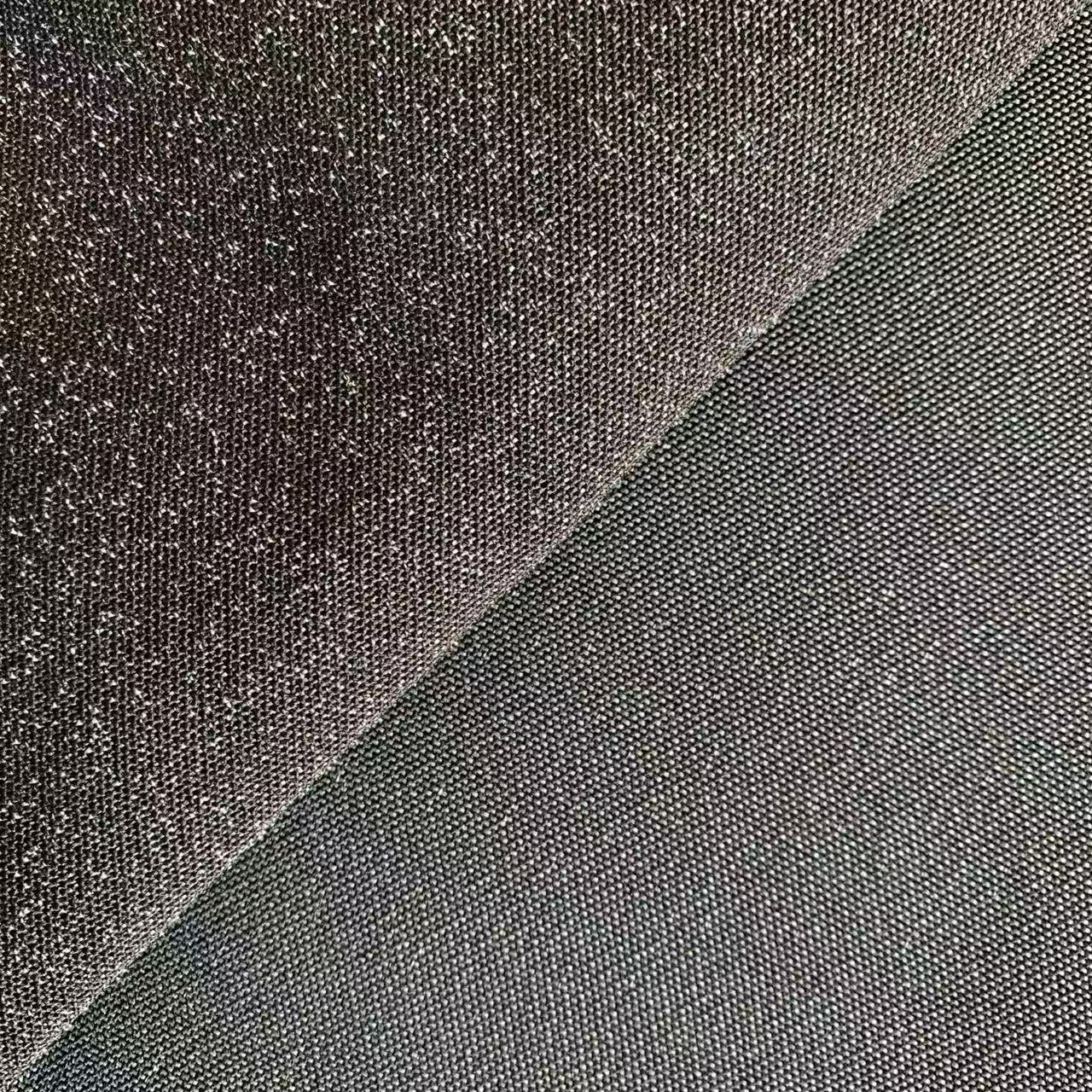 DS8744
