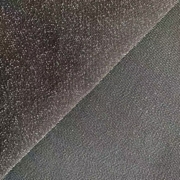 DS8744